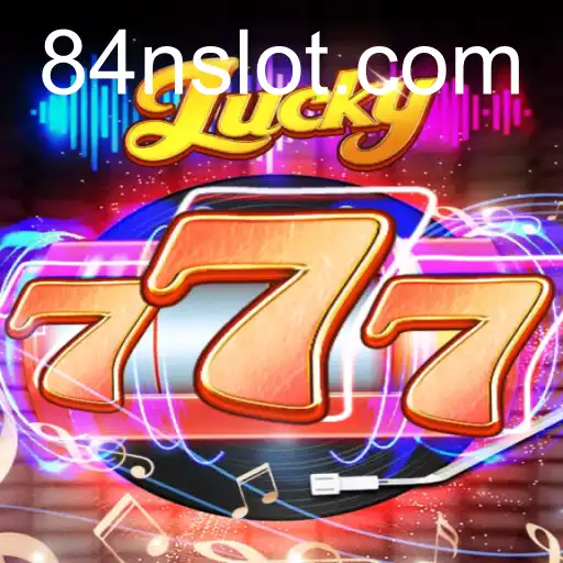 Lucky777