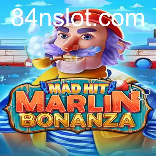 MadHitMarlinBonanza